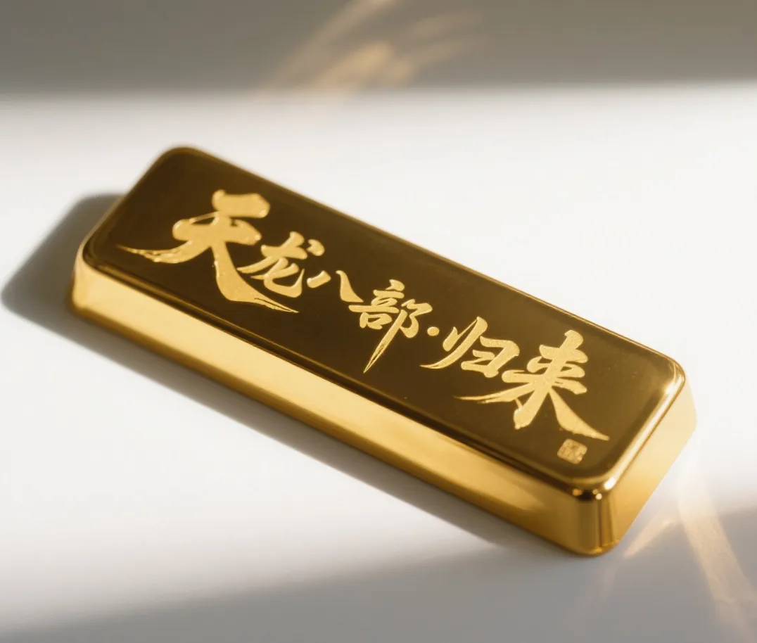 《天龙八部·归来》福利版今日上线！瓜分千万绑元，领取豪华时装坐骑！