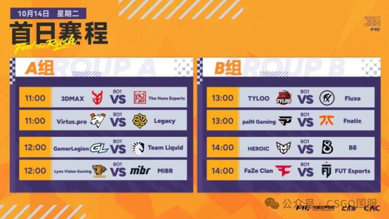 CAC 2025官方比赛平台GeForce RTX 5080 GPU助力职业选手实力发挥，燃爆赛场