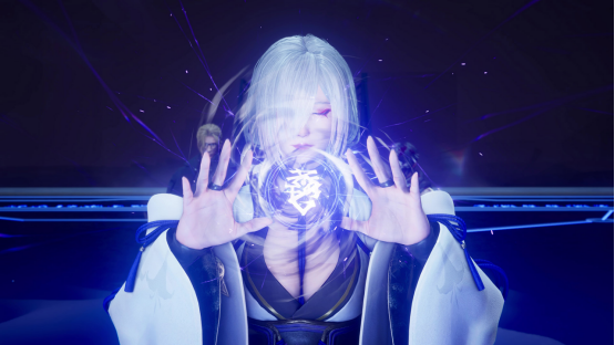 《忍者龙剑传4》首发修改器推荐，自动格挡闪避等18+修改项