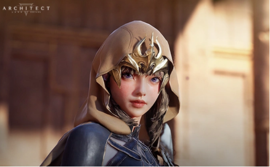 玩《缔造者：放逐之地》用什么加速器好？免费专业加速器推荐