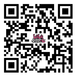 WePlay & ZFX 2025正式开票！