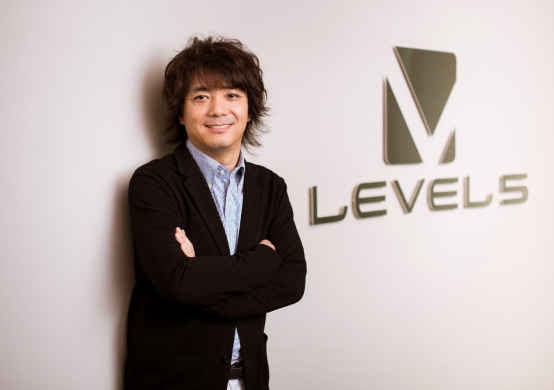 WePlay & ZFX 2025正式开票！