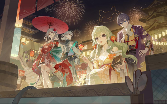 WePlay & ZFX 2025正式开票！