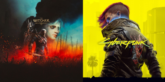 WePlay & ZFX 2025正式开票！