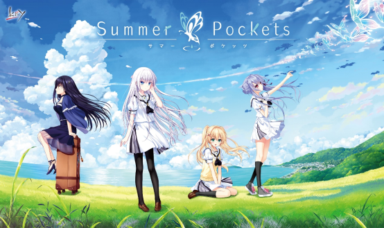 WePlay & ZFX 2025正式开票！