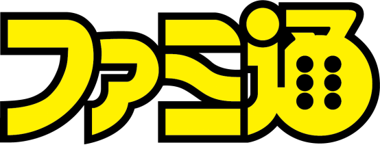 WePlay & ZFX 2025正式开票！