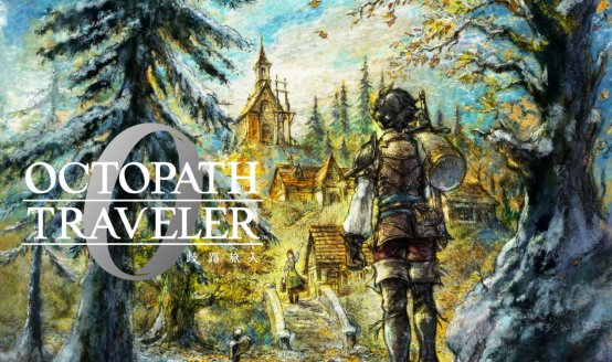 WePlay & ZFX 2025正式开票！