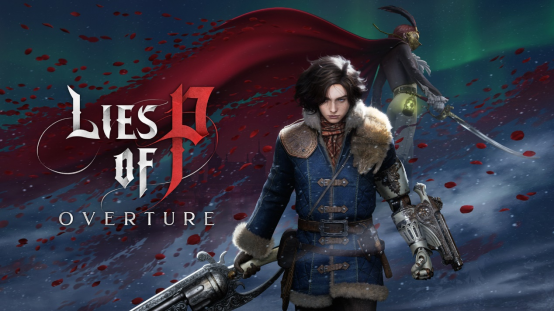 WePlay & ZFX 2025正式开票！