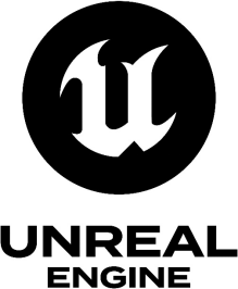 WePlay & ZFX 2025正式开票！