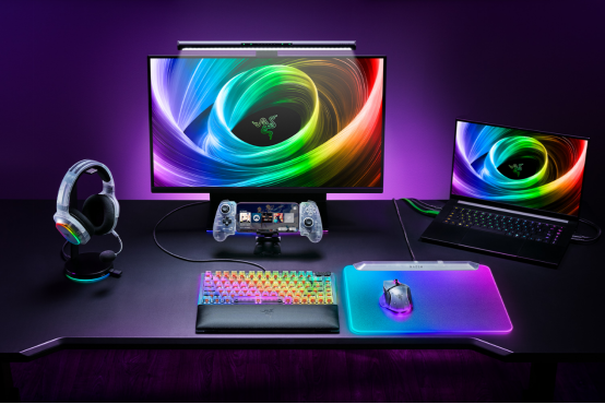 WePlay & ZFX 2025正式开票！