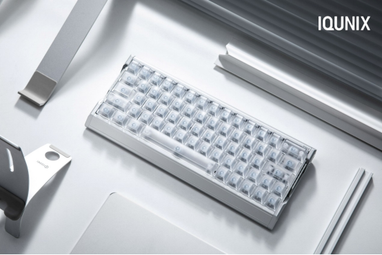 WePlay & ZFX 2025正式开票！