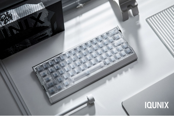 WePlay & ZFX 2025正式开票！