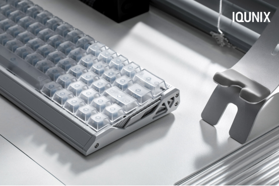 WePlay & ZFX 2025正式开票！