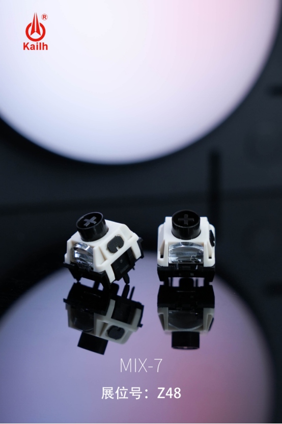 WePlay & ZFX 2025正式开票！