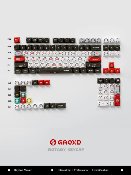 WePlay & ZFX 2025正式开票！