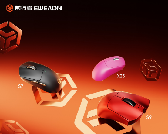 WePlay & ZFX 2025正式开票！