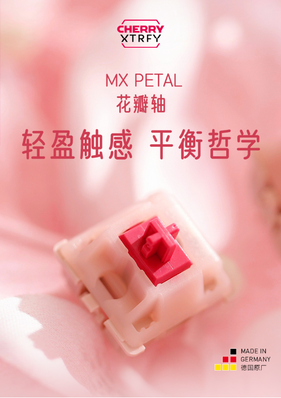 WePlay & ZFX 2025正式开票！