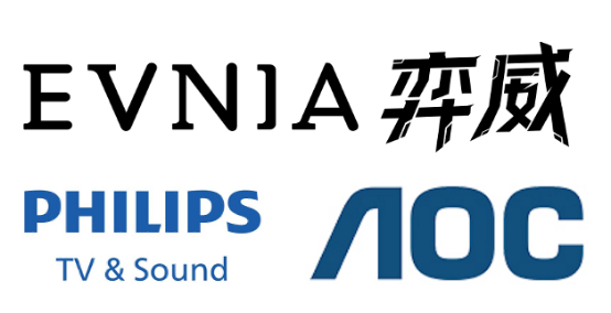 WePlay & ZFX 2025正式开票！