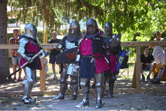 WePlay & ZFX 2025正式开票！