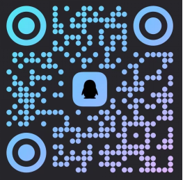 WePlay & ZFX 2025正式开票！