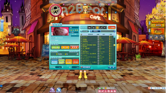 青春不散场，音速再出发！经典音游《音速觉醒》国服回归