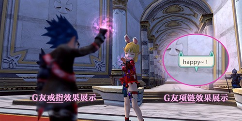 勇者的赞歌！《龙之谷》怀旧服60级版本重磅更新！