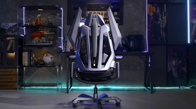 竞逐巅峰 拓际TGIF助力2025《街头篮球》FSPL职业联赛