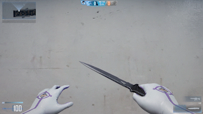 全新女团角色虹儿上线，多位女团成员限时返场!