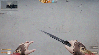 全新女团角色虹儿上线，多位女团成员限时返场!