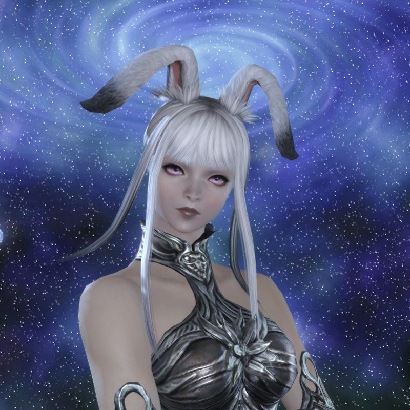 《最终幻想14》全新道具上架！