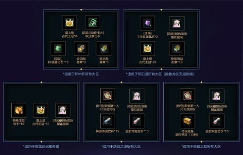 永恒之塔2025全国锦标赛  总决赛线下观赛报名开启!