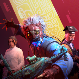 潮酷美学碰撞反差抽象，多元审美满足个性穿搭