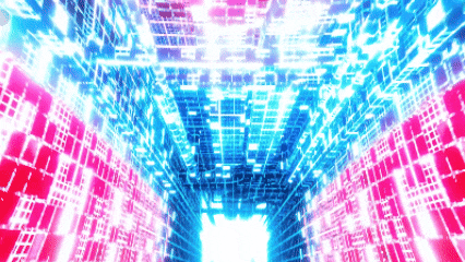 潮酷美学碰撞反差抽象，多元审美满足个性穿搭