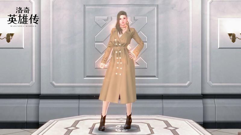 《洛奇英雄传》新RAID“丰饶之森”火热开战！福利活动限时开启！