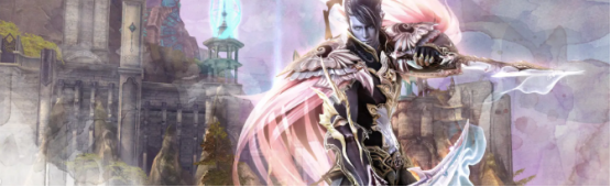 永恒之塔2将于11月18日晚开服，这份开服准备工作+注意事项必看！