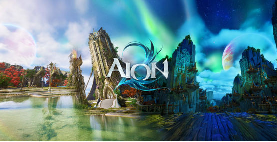 永恒之塔2开服必做四件事！手机邮箱绑定、OTP动态密钥、兑换预约礼包、搬砖党多账号管理！