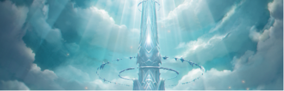 永恒之塔2开服问题合集！收不到验证码、紫P报错登不进去、卡界面全解决！