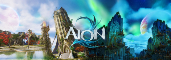 永恒之塔2开服问题合集！收不到验证码、紫P报错登不进去、卡界面全解决！