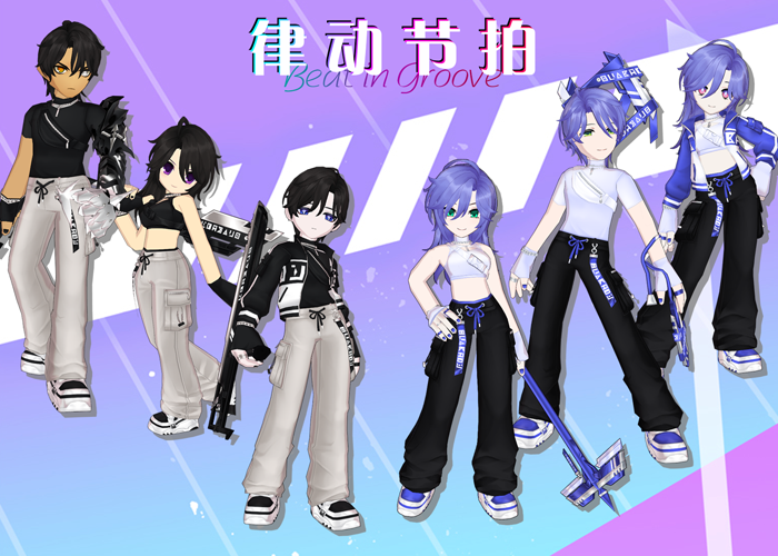 无主城堡的影子《艾尔之光》全新隐藏副本实力上线