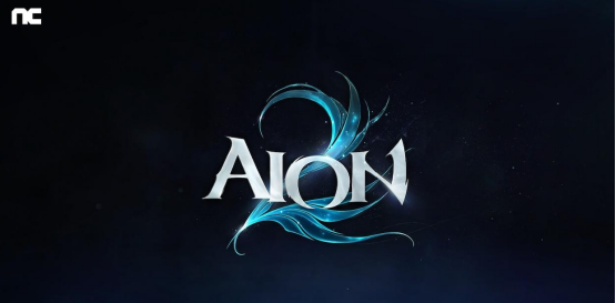 永恒之塔2开服必备！大地图、OTP生成器工具与新手小白开荒技巧！