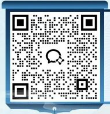 《天龙八部·归来》新资料片“慕容归来”今日火爆上线！