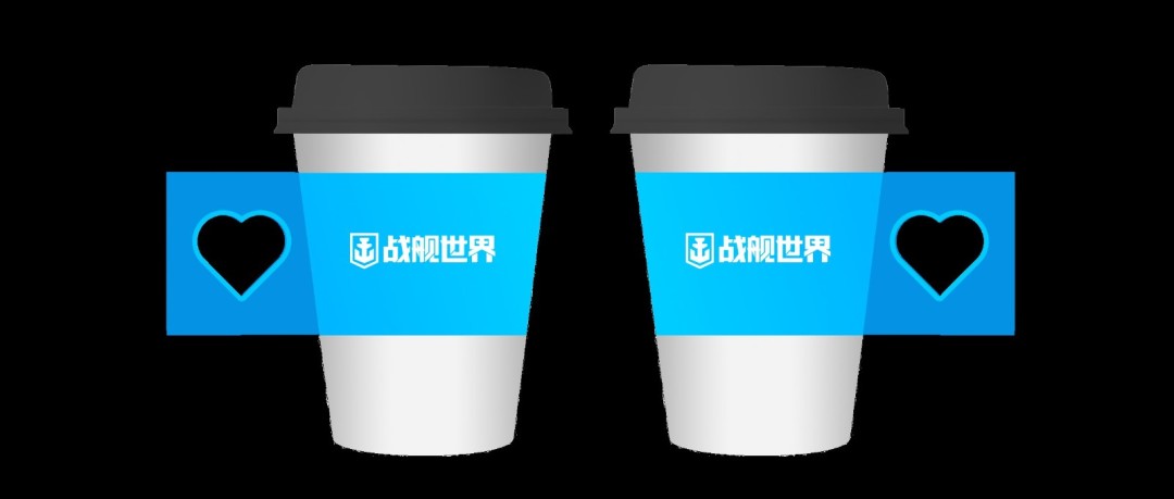 苏韵奔浪共赴远航  豪华阵容、升级福利亮相战舰世界日