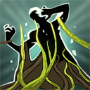 《DOTA2》树精进阶玩法分享