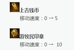 《LOL》飞升护符流狗头进退自如来去闪电