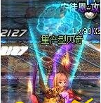 《DNF》卢克副本打法