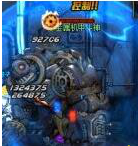 《DNF》卢克副本打法