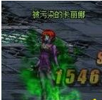 《DNF》卢克副本打法