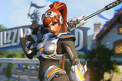 《星际争霸2》20周年活动奖励汇总