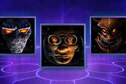 《星际争霸2》20周年活动奖励汇总