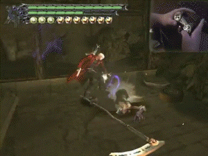 《DNF》漫游技能来源以及典故出处